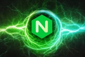 [Udemy]NGINX 简介 | Introduction to NGINX