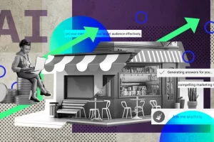 [LinkedIn]针对小型企业的 ChatGPT 提示 | ChatGPT Prompts for Small Businesses