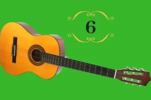 [udemy]古典吉他基础进阶 – 第 2 部分 | Classical Guitar Essentials Advanced – Part 2