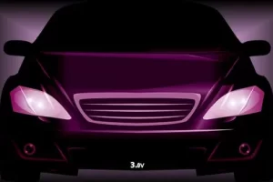 [udemy]汽车黑客与安全 v3.0 | Automobile Hacking and Security v3.0