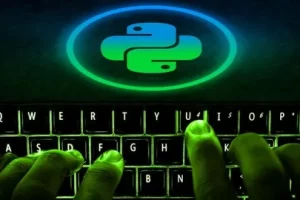 [udemy]完整的高级道德黑客键盘记录器实用 C|AHKP | Complete Advance Ethical Hacking Keylogger Practical C|AHKP