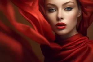 [udemy]Midjourney AI服装设计革命重新定义时尚 | Midjourney AI Clothing Design Revolution Redefining Fashion
