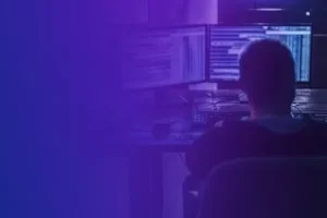 [INE]Azure 高级身份和访问管理 | Azure Advanced Identity & Access Management