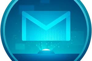 [Vue Mastery]使用 Vue 3 构建 Gmail 克隆 | Build a Gmail Clone with Vue 3