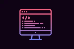 [udemy]学习使用 Prisma、Nodejs 和 Postgres 进行 API 开发 | Learn APIs development with Prisma, Nodejs, and Postgres