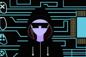 [udemy]游戏黑客解释 | 使用作弊引擎进行游戏黑客 | Game Hacking Explained for Beginners!