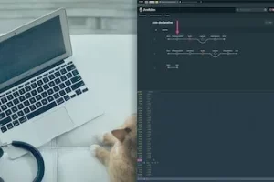[pluralsight]Jenkins入门 | Getting Started with Jenkins