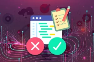 [zerotomastery]测试：完整的开发人员指南 | Testing: The Complete Developer’s Guide