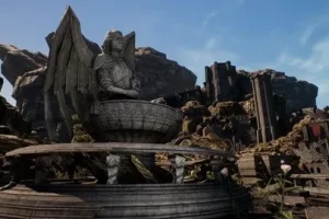 [udemy]虚幻引擎：UI 的高级小部件 | Unreal Engine: Advanced Widgets for UI