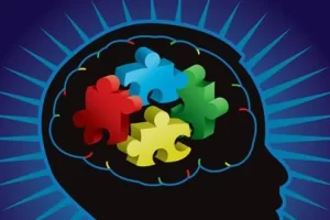 [udemy]自闭症的基础神经科学 | Basic Neuroscience of Autism