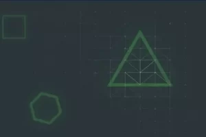 [udmey]计算流体动力学基础课程 3 | Computational Fluid Dynamics Fundamentals Course 3