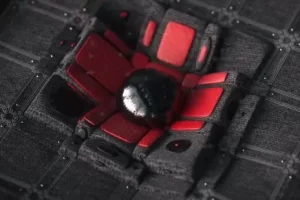[Greyscalegorilla]C4D 中的下一代 Mograph 程序系统 | Next Level Mograph Procedural Systems in C4D