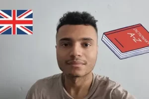 [udemy]学习英式英语词汇、俚语、发音和语法 | Learn British English Vocab, Slang, Pronunciation & Grammar