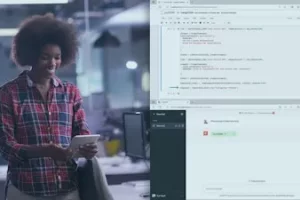 [pluralsight]大语言模型的实际应用 | Practical Application of LLMs