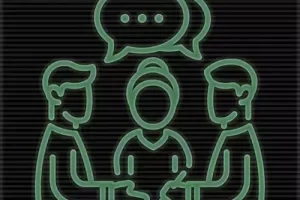 [Frontend Masters]前端工程师面试 | Interviewing for Front-End Engineers