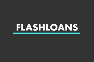 [EatTheBlocks]利润丰厚的闪电贷 | Profitable Flashloans