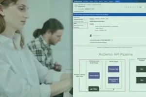 [pluralsight]使用 Atlassian Bamboo 7 构建 CICD 管道 | Building CICD Pipelines with Atlassian Bamboo 7