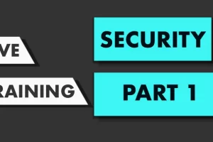 [EatTheBlocks] 现场培训#3 – 智能合约安全#1 | Live Training #3 – Smart Contract Security #1