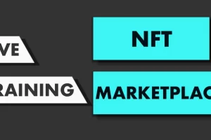 [EatTheBlocks]现场培训 #5 – NFT 市场 | Live Training #5 – NFT Marketplace