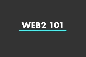 [EatTheBlocks ]区块链 Web 开发 | Web Development For Blockchain
