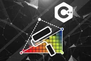 [udemy]使用 C++ 和 ImGui 进行交互式 UI 编程 | Development Game Development Interactive UI Programming with C++ and ImGui