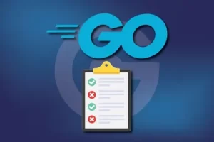 [udemy]Go 测试简介 (Golang) | Introduction to Testing in Go (Golang)