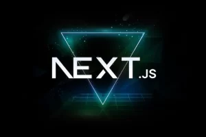 [Code with Mosh]使用 TypeScript 掌握 Next.js 13 | Mastering Next.js 13 with TypeScript