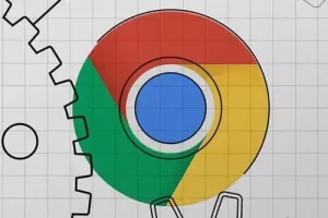 [Frontend Masters]开发工具简介，v3 |  Introduction to Dev Tools, v3