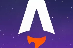 [Frontend Masters]Astro 用于快速网站开发 | Astro for Fast Website Development