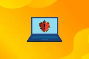 [udemy]CEH 实用：2023 年完整课程和考试（非官方）| CEH Practical: Complete Course & Exam 2023 (Unofficial)