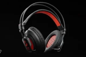 [Udemy]从 A 到 Z 完整的 3D 产品建模课程 Blender 2.8 | Complete 3D product modeling course Blender 2.8 from A to Z