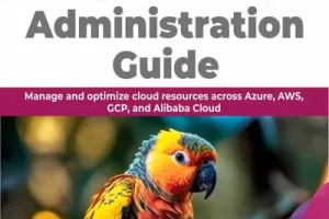 [BPB]多云管理指南 | Multi-Cloud Administration Guide