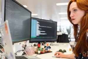 [Udemy] 从头开始开发多线程内核！| Developing a Multithreaded Kernel From Scratch!