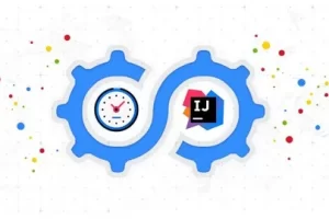[Udemy]为 Java 开发人员掌握 IntelliJ IDEA | Mastering IntelliJ IDEA for Java Devs
