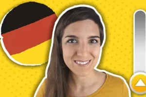[Udemy]学习德语的最佳方法：初级 (A1.1) | Best Way to Learn German Language: Full Beginner (A1.1)