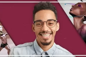 [Udemy]完整的角色设计大型课程：从初学者到专家 | Complete Character Design Megacourse: Beginner to Expert