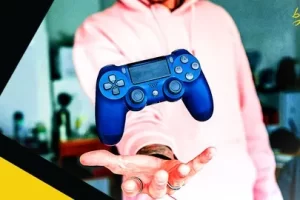 [Udemy]电子游戏的管弦乐作曲和音乐理论 | Orchestral Music Composition & Music Theory for Video Games