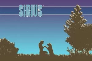 [Udemy]Ian Dunbar 博士的 SIRIUS® 驯狗师学院 – 为期 4 天 | Dr. Ian Dunbar’s SIRIUS® Dog Trainer Academy – All 4 Days