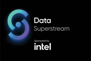 [oreilly]数据超级流：构建数据管道和连接 | Data Superstream: Building Data Pipelines and Connectivity