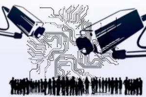 [Udemy]道德黑客框架下的监视 | Surveillance in the frame of Ethical Hacking