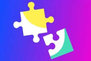 [Udemy]软件设计和架构的坚实原则 (2023) | Solid Principles (2023) for Software Design & Architecture