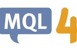 [Udemy]MQL4 深入研究 | MQL4 In Depth