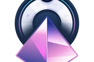 [Egghead]在 TypeScript 节点项目中使用 Prisma 构建后端 | Build a Backend with Prisma in a TypeScript Node Project