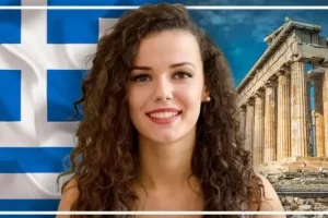 [Udemy]完整的希腊语课程：为初学者学习希腊语 | Complete Greek Course: Learn Greek for Beginners