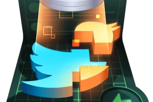 [Egghead]使用 Next.js App Router 和 Supabase 构建 Twitter 克隆 | Build a Twitter Clone with the Next.js App Router and Supabase