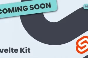 [Level Up Tutorials]SvelteKit