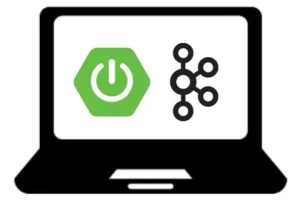 [Udemy]Spring Boot + Apache Kafka 课程 – 实用指南 | Spring Boot + Apache Kafka Course – The Practical Guide