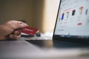 [Udemy]WooCommerce – 完整指南 – 设置电子商务商店 | WooCommerce – Complete Guide – Set Up an eCommerce Store