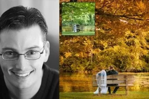 [Udemy]Lightroom 编辑，改变您的秋季照片和免费预设 | Lightroom Editing, Transform Your Fall Photos & Free Presets