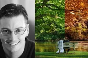 [Udemy]户外人像 + 风景的 Photoshop 修饰 | Photoshop Retouching for Outdoor Portraits + Landscapes
